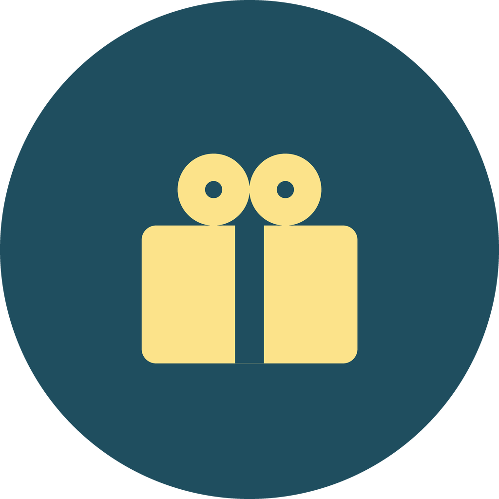 Photo Gift Lab logo