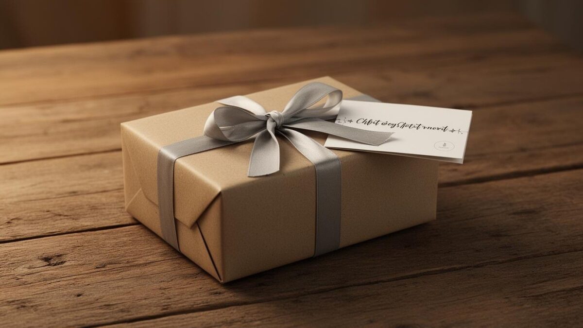 Last-Minute Photo Gifts: Shipping Windows, Proofs and Return Terms